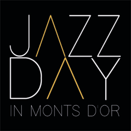 Fotografía: Concert, 'Jazz au Monts d'Or '