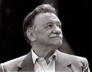 Fotografía: Club de lectura, 'El cuento uruguayo de Mario Benedetti'