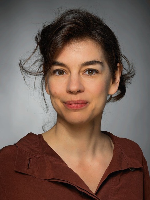 Fotografía: Coloquio, 'Cuéntame un libro' Fotografía: Coloquio, 'Cuéntame un libro'