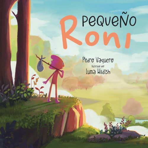 Fotografía: Cuentacuentos, 'Pequeo Roni '