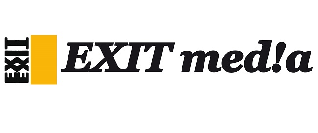 Exit Media (ltalia)