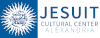 Jesuit Cultural Centre (Alexandria)
