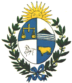 Embajada de Uruguay (Italia)