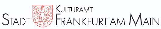 Kulturamt Frankfurt