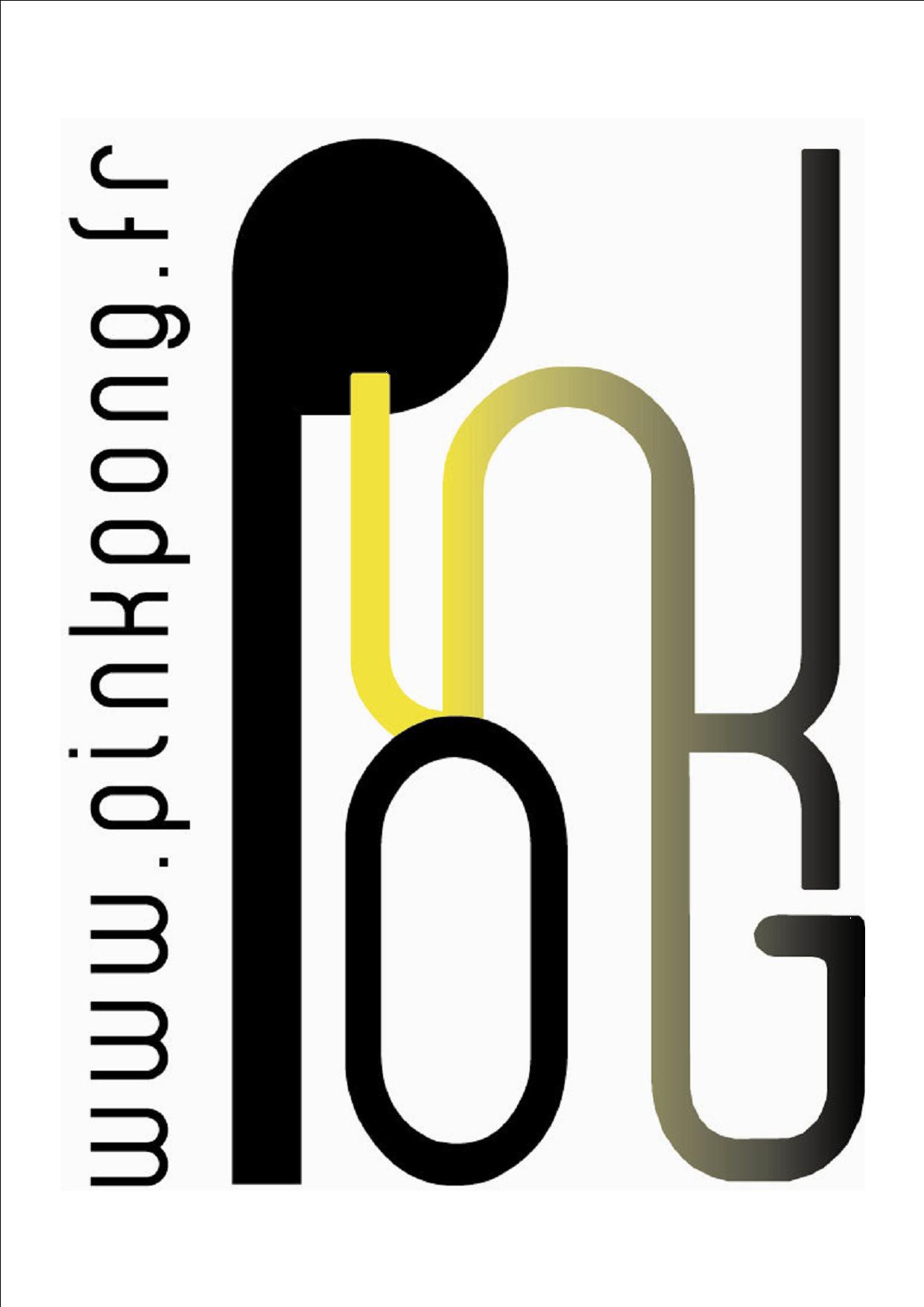 Réseau Pinkpong (Toulouse)