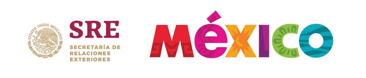 Embajada de México (India)