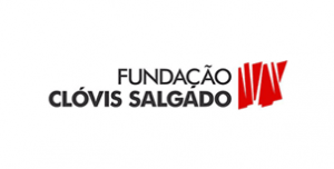 Fundação Clóvis Salgado (Belo Horizonte)