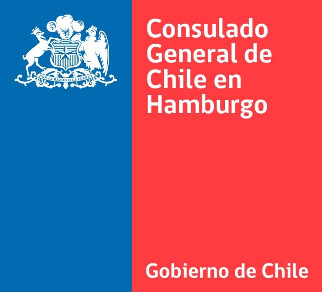 Consulado General de Chile (Hamburgo)