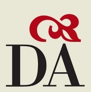 Societá Dante Alighieri (Manchester)