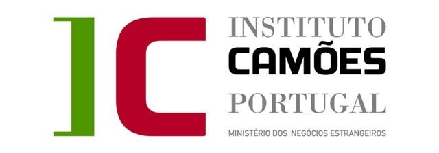 Instituto Camões (Madrid)