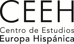 Centro de Estudios Europa Hispánica (CEEH) (Madrid)