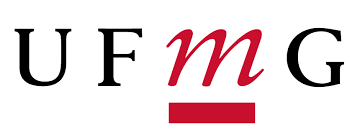 Universidade Federal de Minas Gerais (UFMG) (Belo Horizonte)