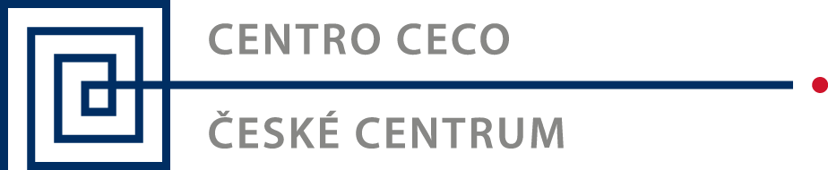 Istituto Culturale Cecco