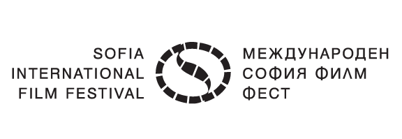 Festival Internacional de Cine de Sofía