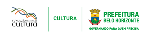 Fundação Municipal de Cultura de Belo Horizonte