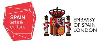 Embajada de España (Reino Unido)