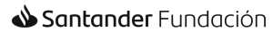 Fundación Banco Santander (Madrid)