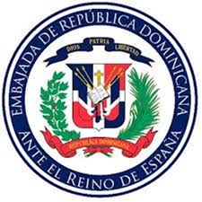Embajada de la República Dominicana (España)