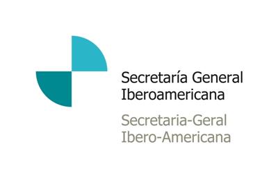 Secretaria General Iberoamericana (SEGIB) (Madrid)