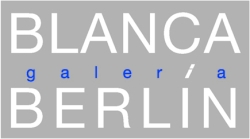 Blanca Berlín Galería (Madrid)