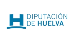 Diputación Provincial (Huelva)