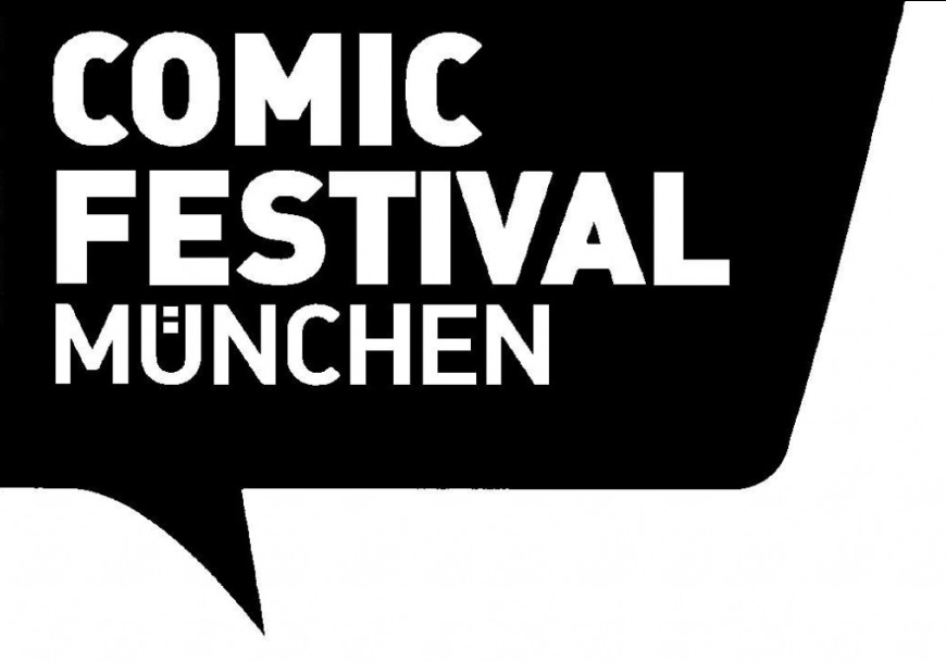Comicfestival München