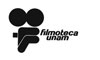 Universidad Nacional Autónoma de México (UNAM). Filmoteca