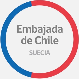 Embajada de Chile (Suecia)