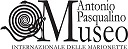 Museo Internazionale delle Marionette Antonio Pasqualino (Palermo)
