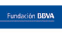Fundación BBVA (Madrid)