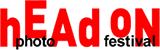 Head On Photo Festival (Australia)