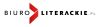 Biuro Literackie