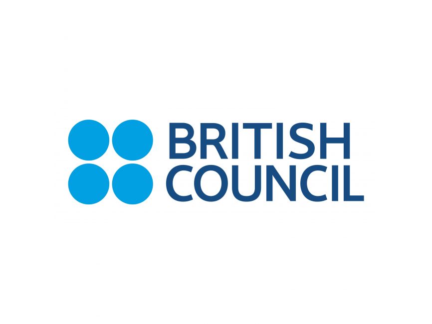 British Council (Londres)
