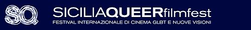 Sicilia Queer filmfest