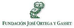 Fundación Ortega y Gasset