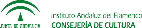 Instituto Andaluz del Flamenco (IAF) (Sevilla)