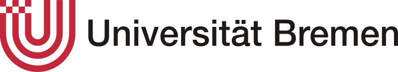 Universidad de Bremen