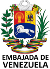 Embajada de Venezuela (Grecia)