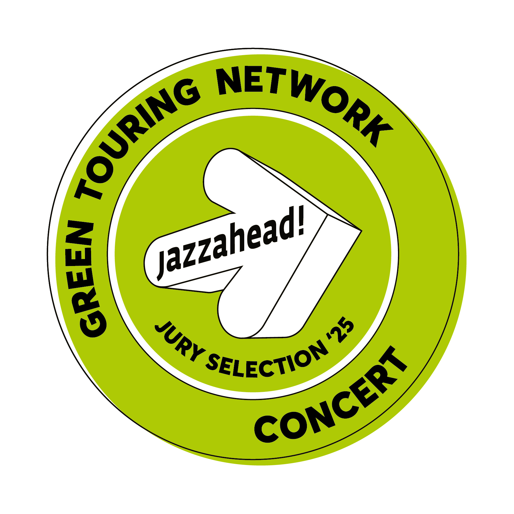 Jazzahead!