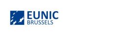 EUNIC - European National Institutes for Culture (Bruselas)