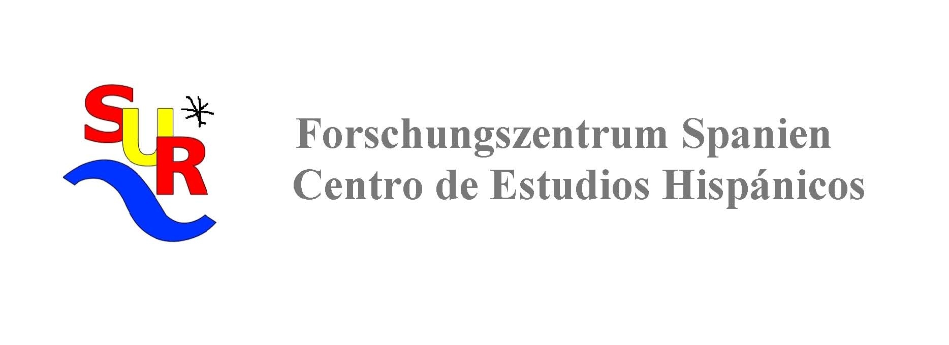 Forschungszentrum Spanien Regensburg Universität (Regensburg)