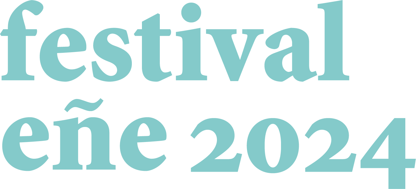 Festival Eñe (Madrid)