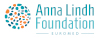 Fundación Anna Lindh
