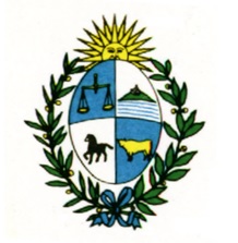 Embajada de Uruguay (Suecia)
