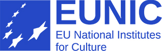 EUNIC - European National Institutes for Culture (Dublin)