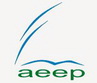 Asociación Española de Estudios del Pacífico (AEEP) (Madrid)