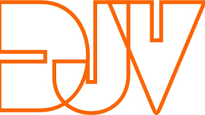 Deutscher Journalisten Verband Nord