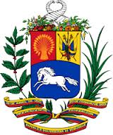 Consulado General de Venezuela (Hamburgo)