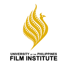 UPFI Film Center