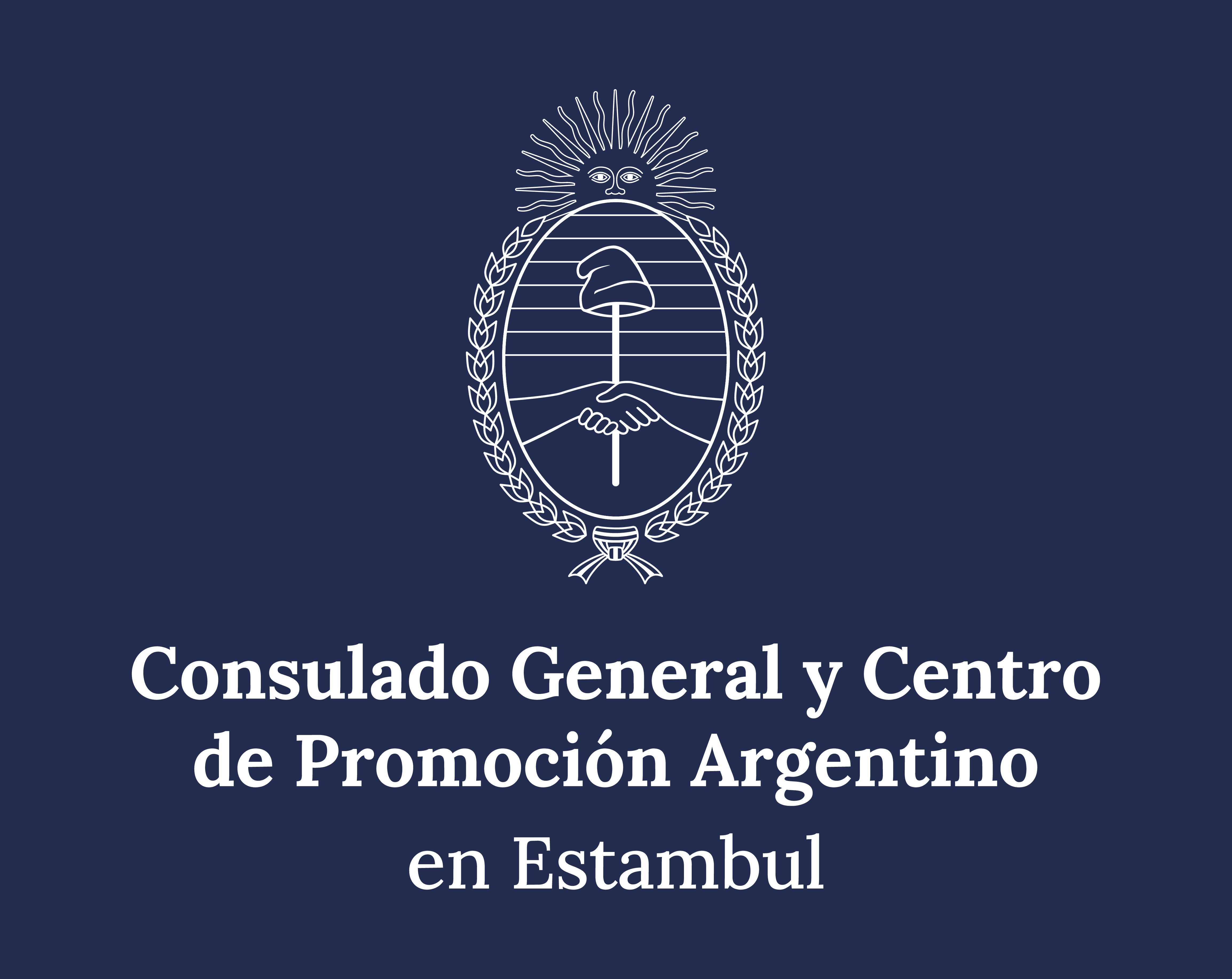 Consulado General de Argentina (Estambul)